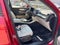 2019 Volvo XC40 T4 Momentum