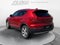 2019 Volvo XC40 T4 Momentum