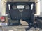 2016 Jeep Wrangler Sahara