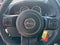 2016 Jeep Wrangler Sahara