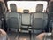 2021 Jeep Gladiator Freedom 4x4