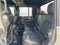 2021 Jeep Gladiator Freedom 4x4