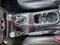 2021 Jeep Gladiator Freedom 4x4