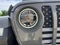 2021 Jeep Gladiator Freedom 4x4