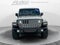 2021 Jeep Gladiator Freedom 4x4