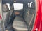 2024 GMC Canyon 4WD AT4