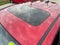 2024 GMC Canyon 4WD AT4