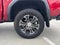 2024 GMC Canyon 4WD AT4