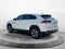 2021 Volkswagen Atlas Cross Sport 2.0T SE