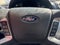 2010 Ford Fusion Hybrid Hybrid
