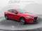 2018 Mazda Mazda3 Grand Touring