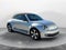 2013 Volkswagen Beetle Convertible 2.0T
