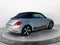 2013 Volkswagen Beetle Convertible 2.0T