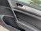 2017 Volkswagen Golf Alltrack TSI S