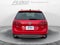 2017 Volkswagen Golf Alltrack TSI S