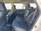 2016 Toyota 4Runner Trail Premium
