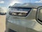 2021 Volvo XC40 Recharge Pure Electric P8