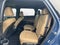 2025 Kia Sorento X-Line SX Prestige