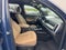 2025 Kia Sorento X-Line SX Prestige
