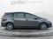 2015 Toyota Prius v Five