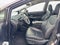 2015 Toyota Prius v Five