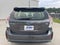 2015 Toyota Prius v Five