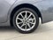 2015 Toyota Prius v Five