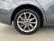 2015 Toyota Prius v Five