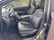 2015 Toyota Prius v Five