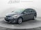 2015 Toyota Prius v Five