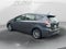 2015 Toyota Prius v Five
