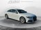 2017 Audi A6 Premium Plus