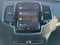 2024 Volvo XC90 B6 Ultimate Bright Theme 7-Seater