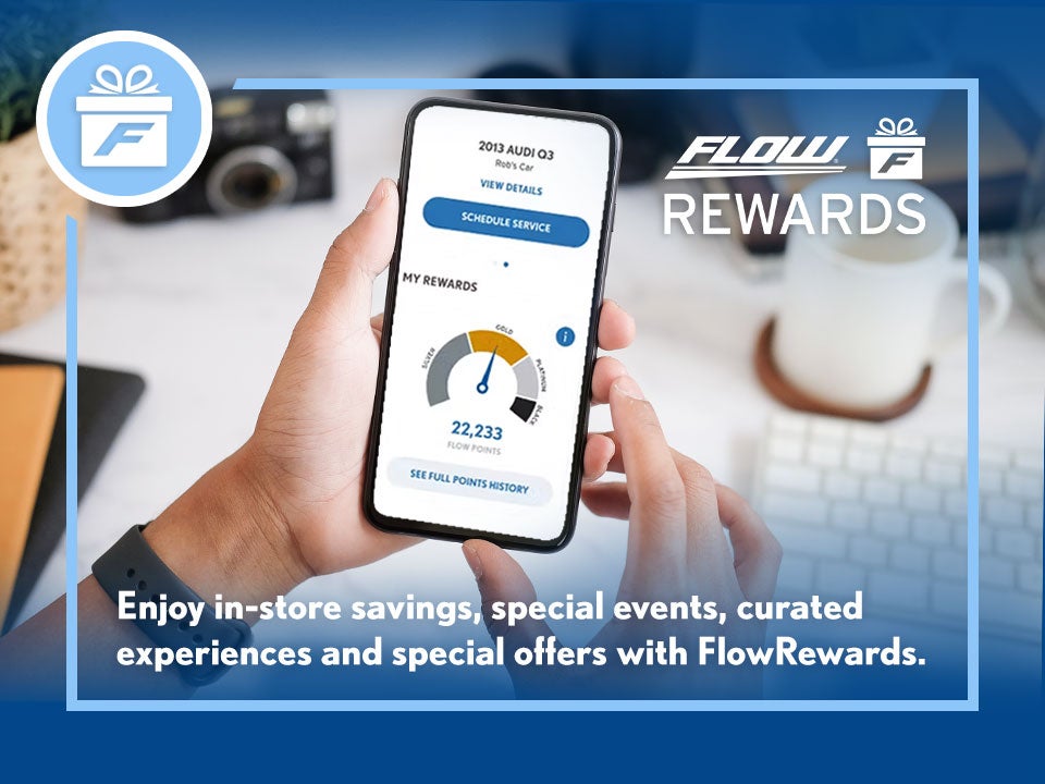 2024 Volvo XC90 B6 Ultimate Bright Theme 7-Seater