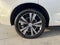 2023 Volvo XC60 Recharge Plug-In Hybrid T8 Plus Bright Theme