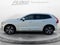 2023 Volvo XC60 Recharge Plug-In Hybrid T8 Plus Bright Theme