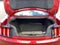 2020 Ford Mustang GT Fastback