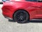 2020 Ford Mustang GT Fastback