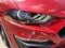 2020 Ford Mustang GT Fastback