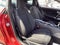 2020 Ford Mustang GT Fastback