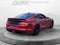 2020 Ford Mustang GT Fastback