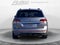 2021 Volkswagen Atlas 3.6L V6 SE w/Technology R-Line