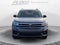 2021 Volkswagen Atlas 3.6L V6 SEL R-Line