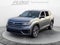 2021 Volkswagen Atlas 3.6L V6 SEL R-Line