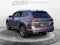 2021 Volkswagen Atlas 3.6L V6 SEL R-Line