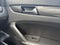 2021 Volkswagen Passat 2.0T R-Line