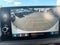 2024 Honda Civic Si Manual