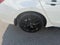 2024 Honda Civic Si Manual