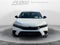 2024 Honda Civic Si Manual