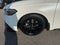 2024 Honda Civic Si Manual